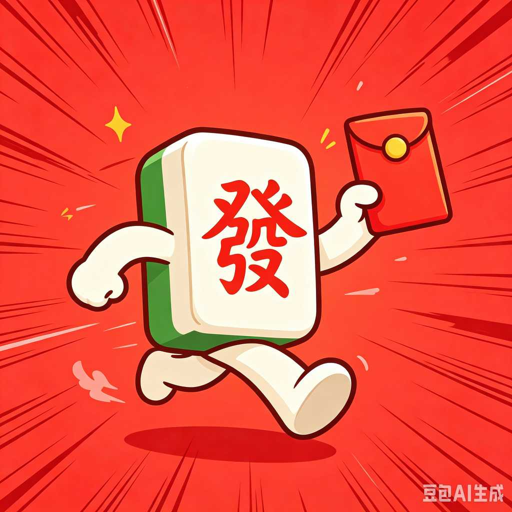 Kennewick,mahjong